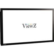ViewZ UHD Series VZ-50UHD 50&quot; 4K LED Monitor