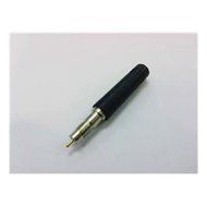 ENGENIUS ENG-FreeStyl1HSA2 / Antenna for Handset (low profile)(short)