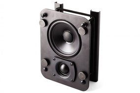M&amp;K Sound IW-5 In-Wall Loudspeaker | Price is each | NEW