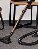 Tornado TV2 Canister Vacuum N2
