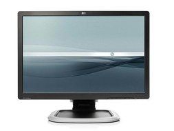 HP Promo L2245WG LCD Monitor.