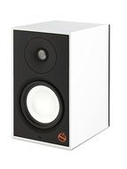 Paradigm Shift A2 Bookshelf Speaker (Gunmetal Gray Gloss) N9