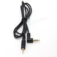 Ancable Tritton AX Pro 2.5mm to 3.5mm Xbox Live Cable Lead Wire,Not compatible with Astro A50 N2