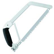 Gator Saw I consumer electronics