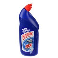 Harpic Powerplus Original, 1 L N4