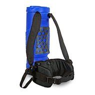Mastercraft Probe 10 Absolute HEPA Professional Backpack Vacuum N9