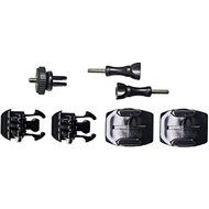 Xventure Xtreme Camera Mount Grab Bag