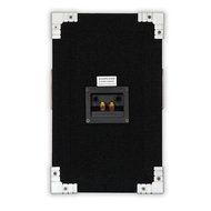 Acoustic Audio GX-400 Speakers, Amp and Cables DJ PA Karaoke 1200 Watts 2 Way GX-400-PK3 N3
