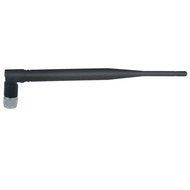 Dorr GSM Directional Antenna for Snapshot Mobile 5.1 &amp; Multi 5.1 [204415]