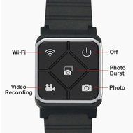 SJCAM M20 Wireless Remote Watch Contoller Accssories for SJCAM M20 Sports Action Camera DV N6