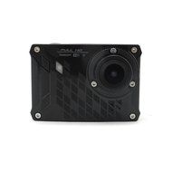 iSaddle S33W Wifi Action Camera Sports Video Recorder DVR Outdoor Camcorder Helmet Bicycle Motorcycle Camera -...