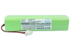 Cameron Sino Rechargeble Battery for Brother BA-18R