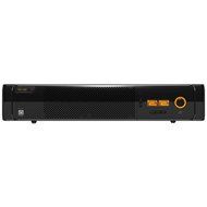 Eurocom AX6240Z Channel Monitor Speaker and Subwoofer Part N4