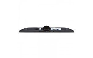 ViewSonic VA2246M-LED 22-Inch LED-Lit LCD Monitor, Full HD 1080p, DVI/VGA, Speakers, VESA...