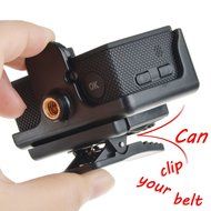 ABLEGRID&reg; SJ5000 WIFI Novatek 96655 12MP 2.0&quot; LCD 1080P 170 Degree Wide Angle Sports DV Waterproof Action Camera...