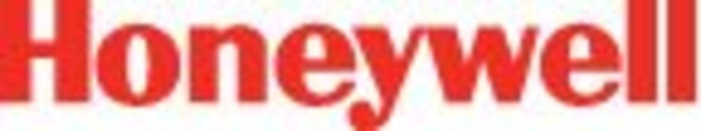 Honeywell PM43A11000000201 INTERMEC, PM43 PRINTER, TOUCH INTERFACE