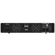 Eurocom AX6240Z Channel Monitor Speaker and Subwoofer Part N5