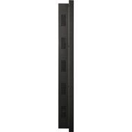 ViewZ UHD Series VZ-50UHD 50&quot; 4K LED Monitor N2
