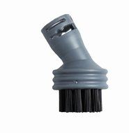 Hoover TwinTank Disinfecting Canister Steam Cleaner - WH20300 N17