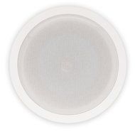Blue Octave LC82 In Ceiling 8" Speakers Home Theater Surround Sound 2-Way Speaker 5 Pair Pack N5