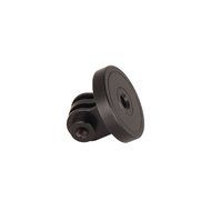 The Joy Factory MagConnect GoPro Adapter Tripod 1/4&quot;-20 Mount for HERO Session Action Cameras (MMX112) N2