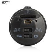 GJT&reg;M500 Mini Sports Camera- 1080P full HD Action Waterproof Sport DV Helmet Bike AVI Video Camcorder-Support... N2
