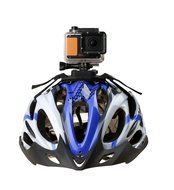 RioRand&reg; RR-EX9 1080P 14MP HD Waterproof Sport Camera built in WIFI HDMI &amp; AV output Supported (Full set with... N2