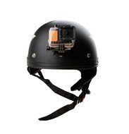 RioRand&reg; RR-EX9 1080P 14MP HD Waterproof Sport Camera built in WIFI HDMI &amp; AV output Supported (Full set with... N3