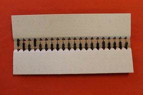 Germanium diodes GD402A (1D402A) USSR 20 pcs N3