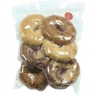 Nesco VS-11HB Large bags for Handheld Food Sealer