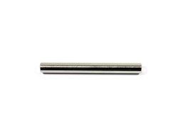 Dell 2135CN Laser Printer Transfer Belt Assembly P375C