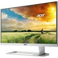 27&quot; Wide 3840x2160 Led
