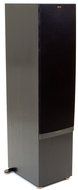 Klipsch RF-7 II Floorstanding Speaker - Cherry (Each) N7