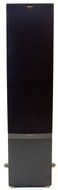 Klipsch RF-7 II Floorstanding Speaker - Cherry (Each) N8