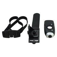 Helmet Camera action Sport Waterproof Camcorder HD DVR N5