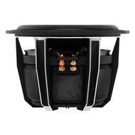 Planet Audio BBD12 2500 Watts 12" Dual Voice Coil 4 Ohm Car Subwoofer DVC (pair) N2