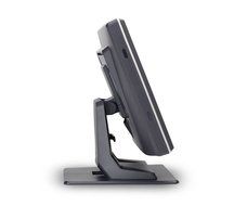 Elo Touch E287348 1519L iTouch Plus 15&quot; LCD Desktop Touchmonitor, Multi Touch, USB Controlloer... N4