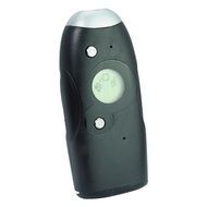 Helmet Camera action Sport Waterproof Camcorder HD DVR N6