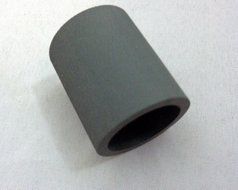 JC72-01231A Rubber-Pick Up Roller Samsung ML1510 1630 1710 1740 SCX-4016