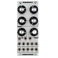 Pittsburgh Modular Waveforms