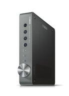 Yamaha MusicCast WXA-50 Wireless Streaming Amplifier N2