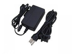 CoolTouch Monitors ACC1V2RX : 12VDC Power Supply for RX-Series