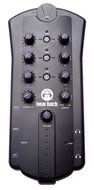 Hear Technologies Hear Back 4 Pack N2