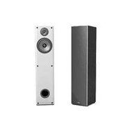 Polk Audio M20 - Speaker - 2-way - black