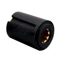 Turning Point Hub Kit #206 consumer electronics