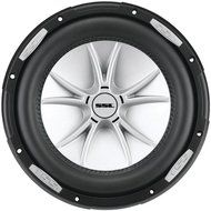 SSL SLR8DVC SLR Series Subwoofer, 8&quot;, 1,000 Watt
