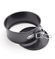 GAMT Cake Baking Oven Tool