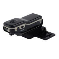 Meree Mini DV Camera 2MP Smallest HD Digital Vedio Camcorder
