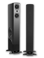 Definitive Technology BP-8040ST 5.0 Tower System-7 N3