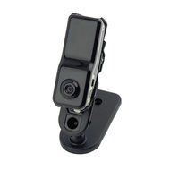 Meree Mini DV Camera 2MP Smallest HD Digital Vedio Camcorder N2